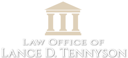Law Office of Lance D. Tennyson